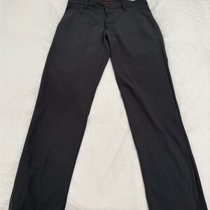 Rhone Commuter Pants 30x30